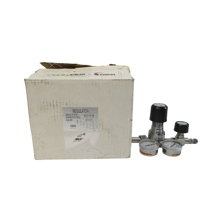 CONCOA 4222331-84-660 NSMP