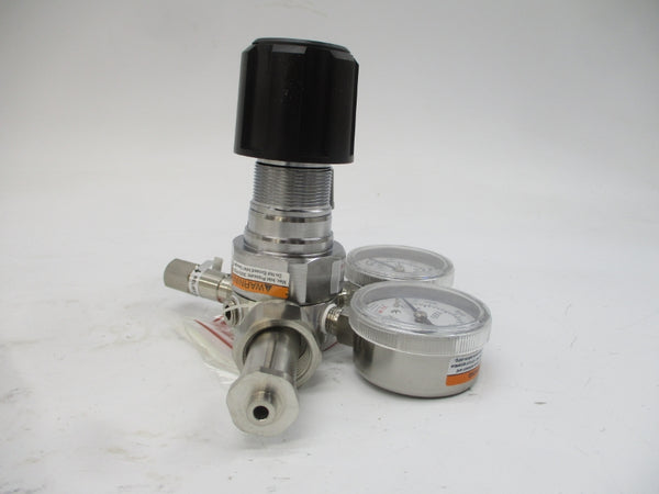 CONCOA 4222331-84-660 NSMP