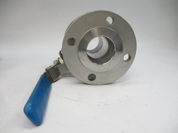 CF FZ15FR 285PSI 2-1/2" NSNP