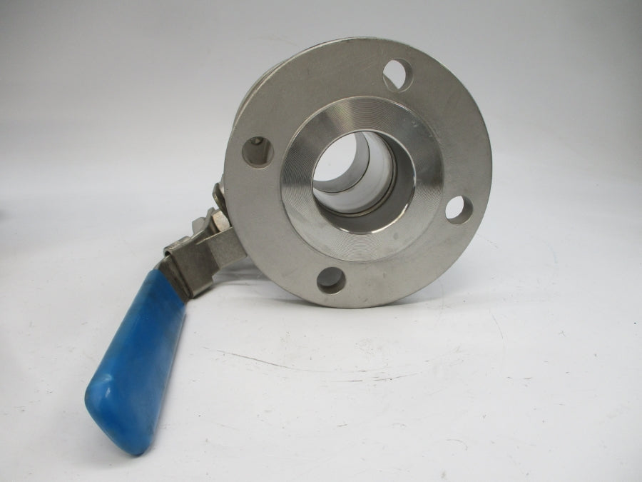 CF FZ15FR 285PSI 2-1/2" NSNP