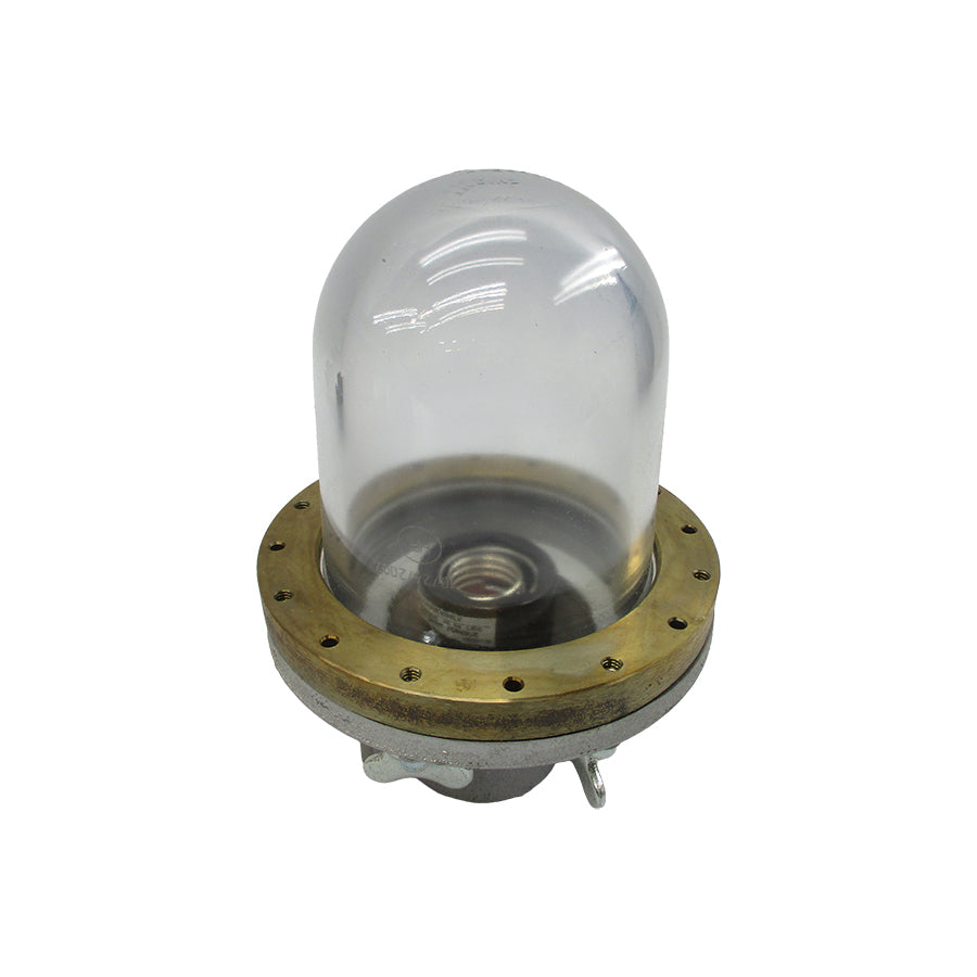 COOPER CROUS-HINDS EVA160 250V NSNP