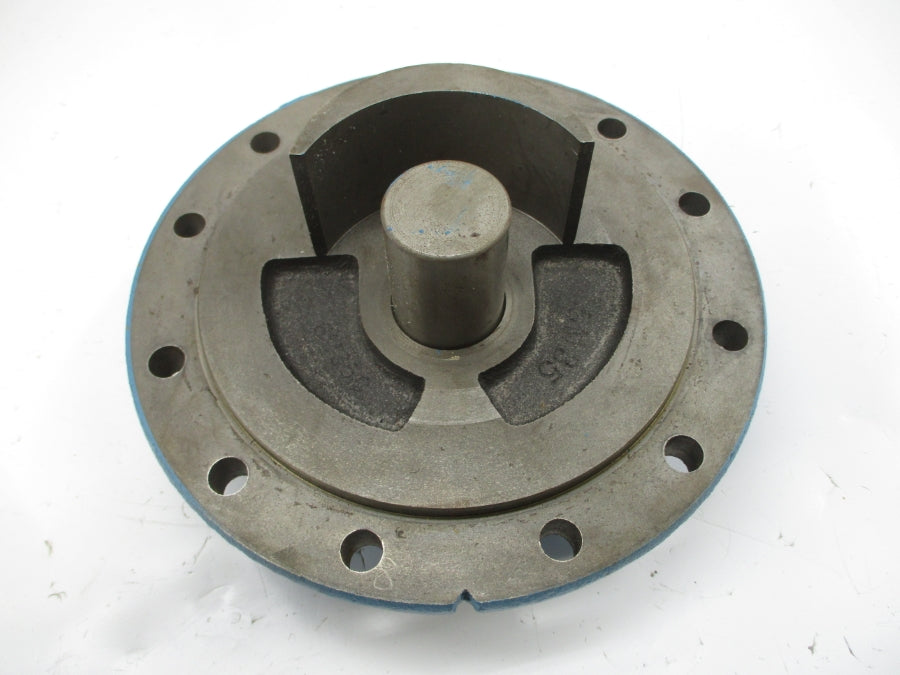 TUTHILL 5C1G-C NSNP