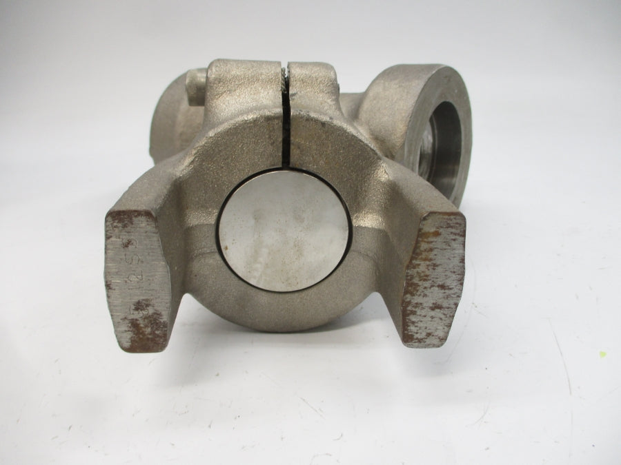 CONVAL 12C2-1058J-6300 5388PSI 2.00" NSNP