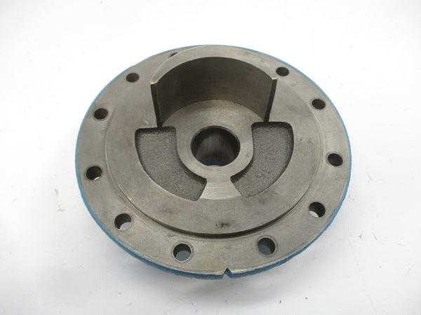 TUTHILL 5C1G-CC NSNP