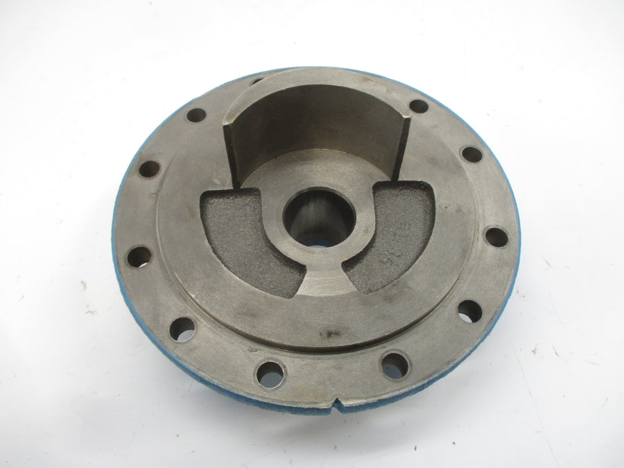 TUTHILL 5C1G-CC NSNP