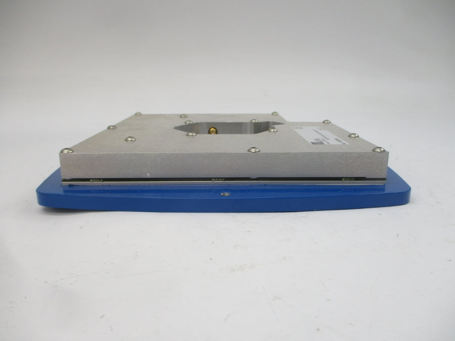 KPM 4LA41140100V1.2 KC/7 NSNP