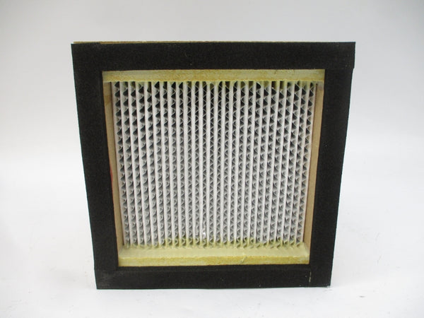 AAF 12A74J1T3A5 8"X8"X5-7/8" NSNP