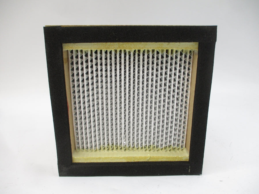 AAF 12A74J1T3A5 8"X8"X5-7/8" NSNP