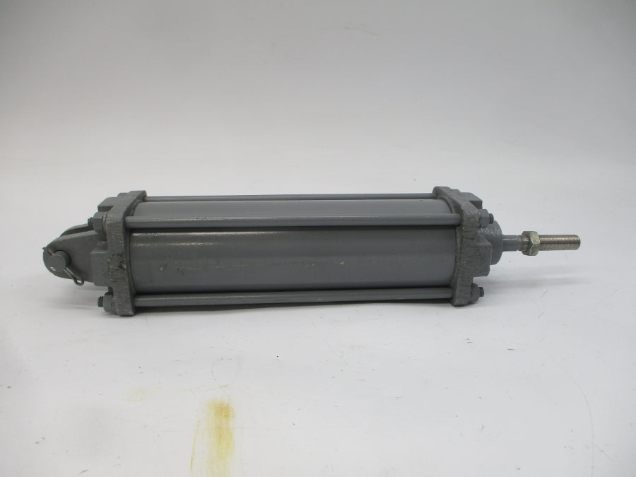 UNITED CONVEYOR 4401-57 NSNP