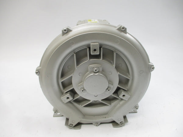 AIRTECH 3BA13007AT16 220-250/415-460V 2.6/1.5A NSNP