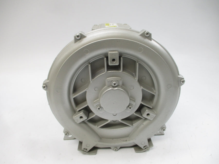 AIRTECH 3BA13007AT16 220-250/415-460V 2.6/1.5A NSNP