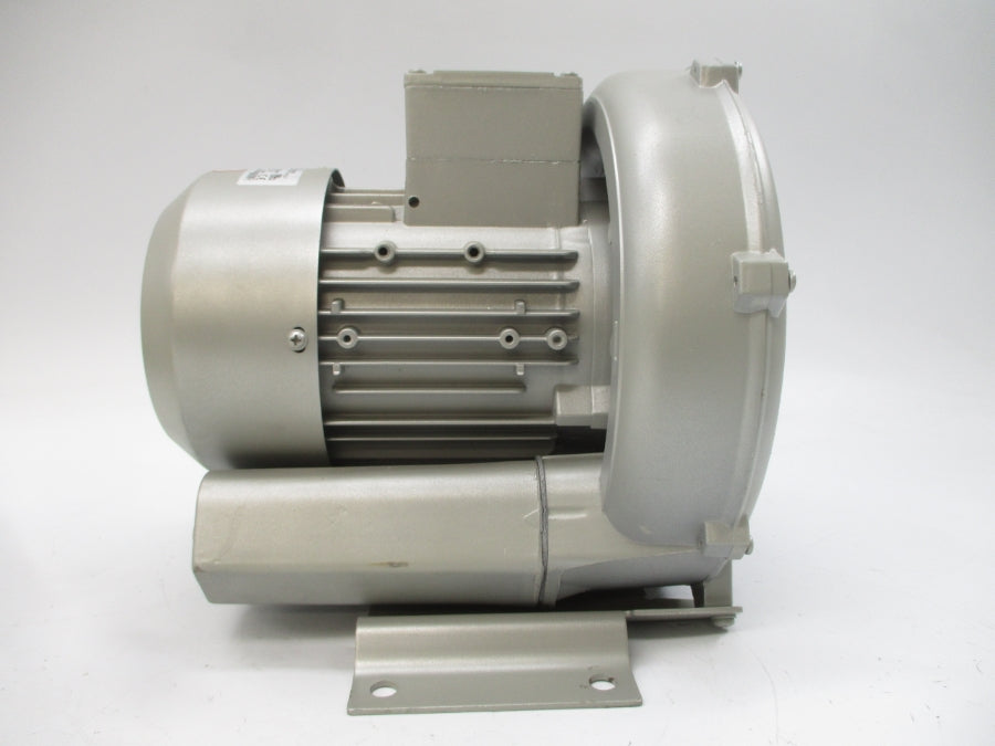 AIRTECH 3BA13007AT16 220-250/415-460V 2.6/1.5A NSNP