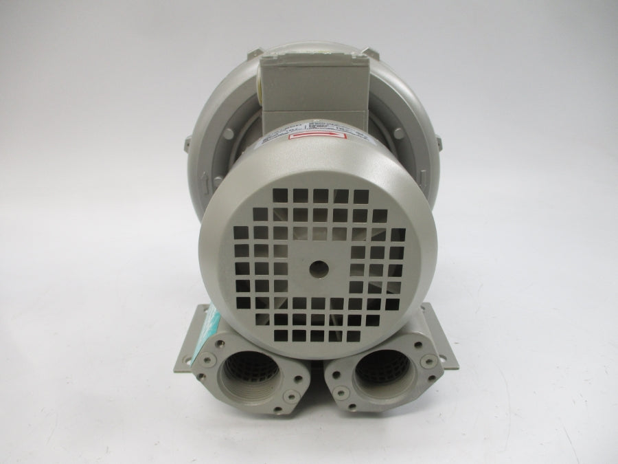 AIRTECH 3BA13007AT16 220-250/415-460V 2.6/1.5A NSNP