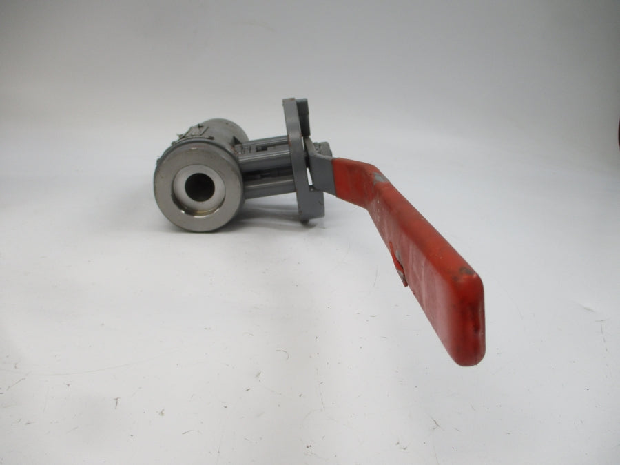 VALVTECHNOLOGIES VOL1-SW-ST-L015-001CZ-001 1.5" NSNP