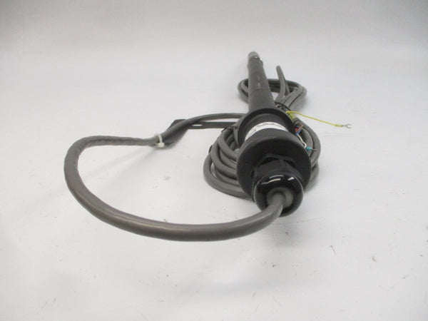 HONEYWELL CRN0F11607.5C 04908-X01-55-333-20-02-000-000-000 NSNP