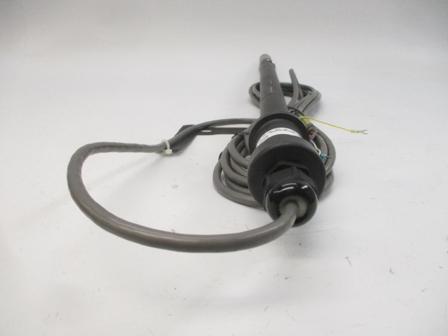 HONEYWELL CRN0F11607.5C 04908-X01-55-333-20-02-000-000-000 NSNP