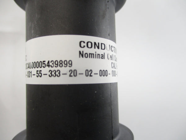 HONEYWELL CRN0F11607.5C 04908-X01-55-333-20-02-000-000-000 NSNP