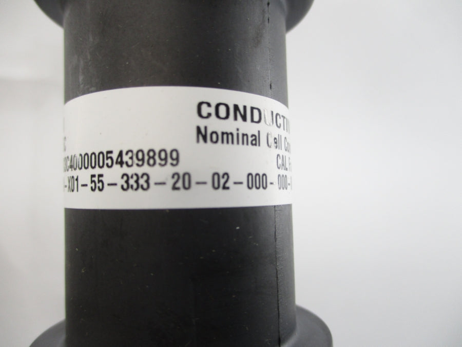 HONEYWELL CRN0F11607.5C 04908-X01-55-333-20-02-000-000-000 NSNP