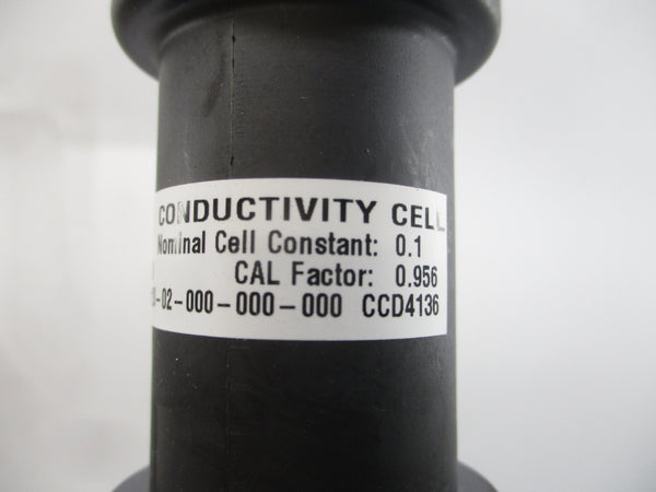 HONEYWELL CRN0F11607.5C 04908-X01-55-333-20-02-000-000-000 NSNP
