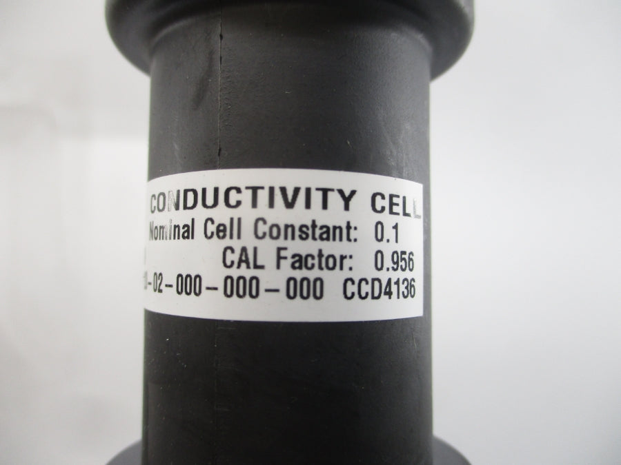 HONEYWELL CRN0F11607.5C 04908-X01-55-333-20-02-000-000-000 NSNP