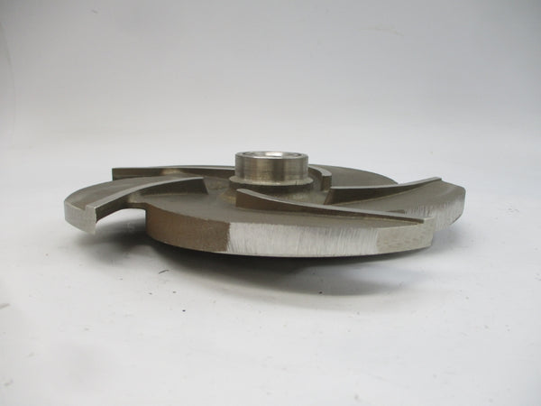 GOULDS PUMPS 56381 NSNP