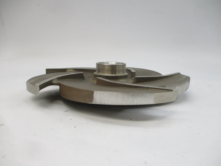 GOULDS PUMPS 56381 NSNP