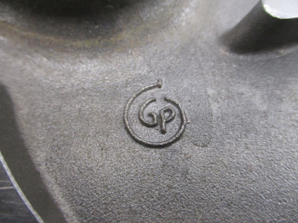 GOULDS PUMPS 56381 NSNP
