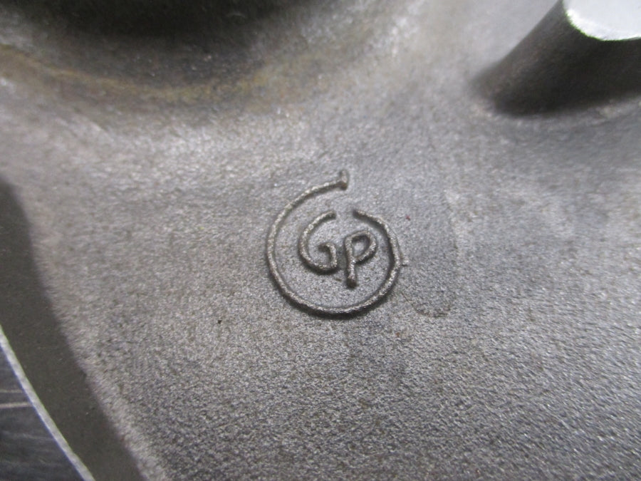 GOULDS PUMPS 56381 NSNP
