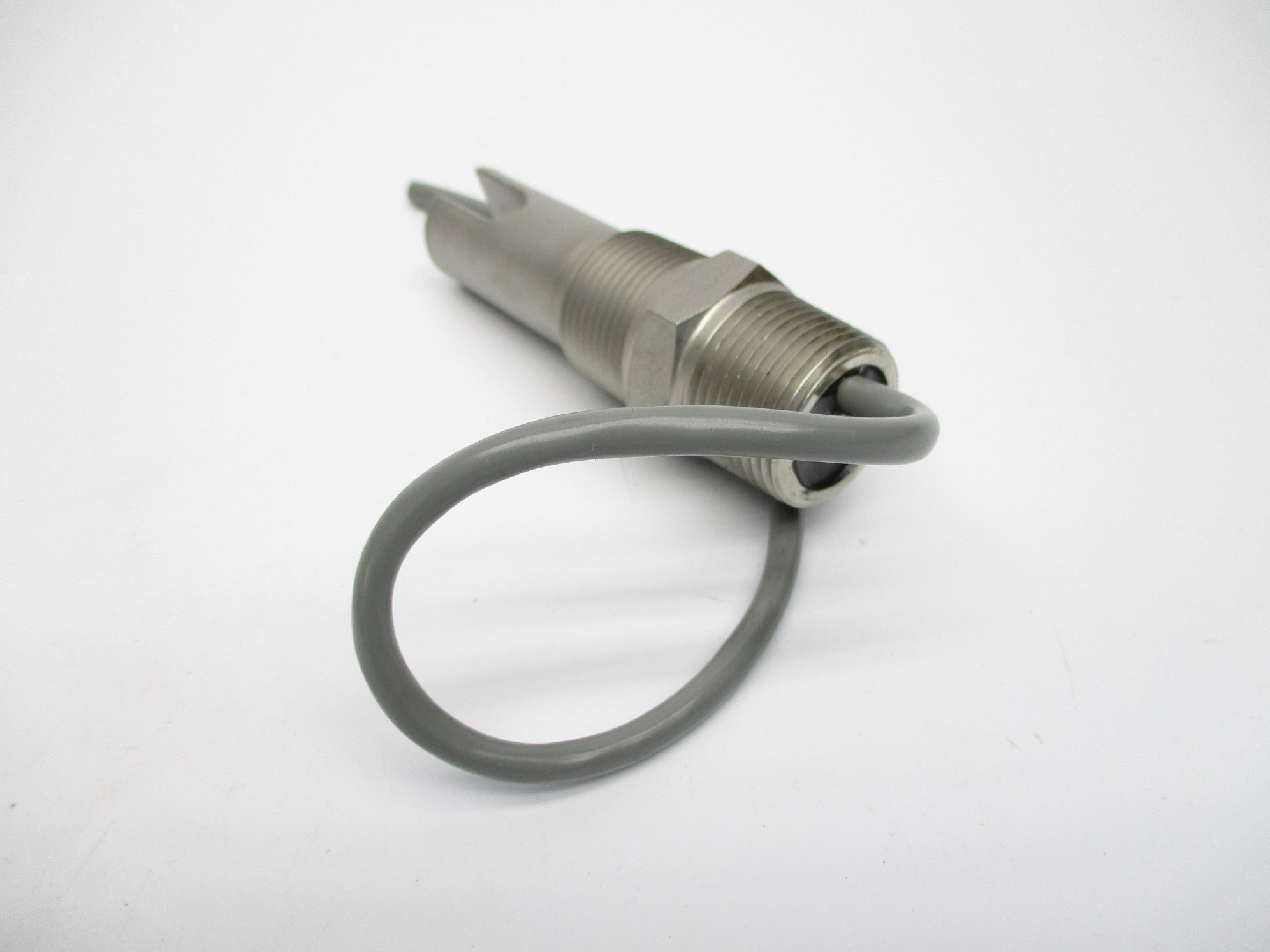 OMEGA FSK7599/LUV-701-NC-1-3/4 NSMP