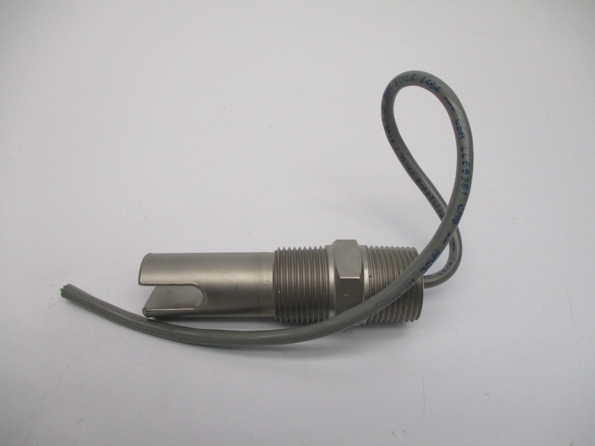 OMEGA FSK7599/LUV-701-NC-1-3/4 NSMP