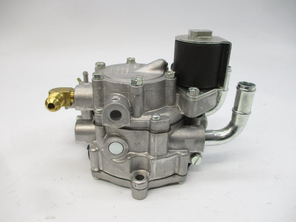 ASSAM 692U MODEL C 250PSI NSNP