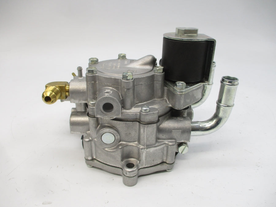 ASSAM 692U MODEL C 250PSI NSNP