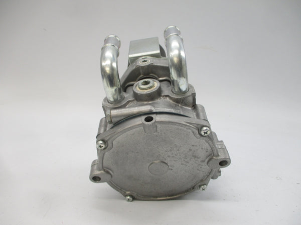 ASSAM 692U MODEL C 250PSI NSNP