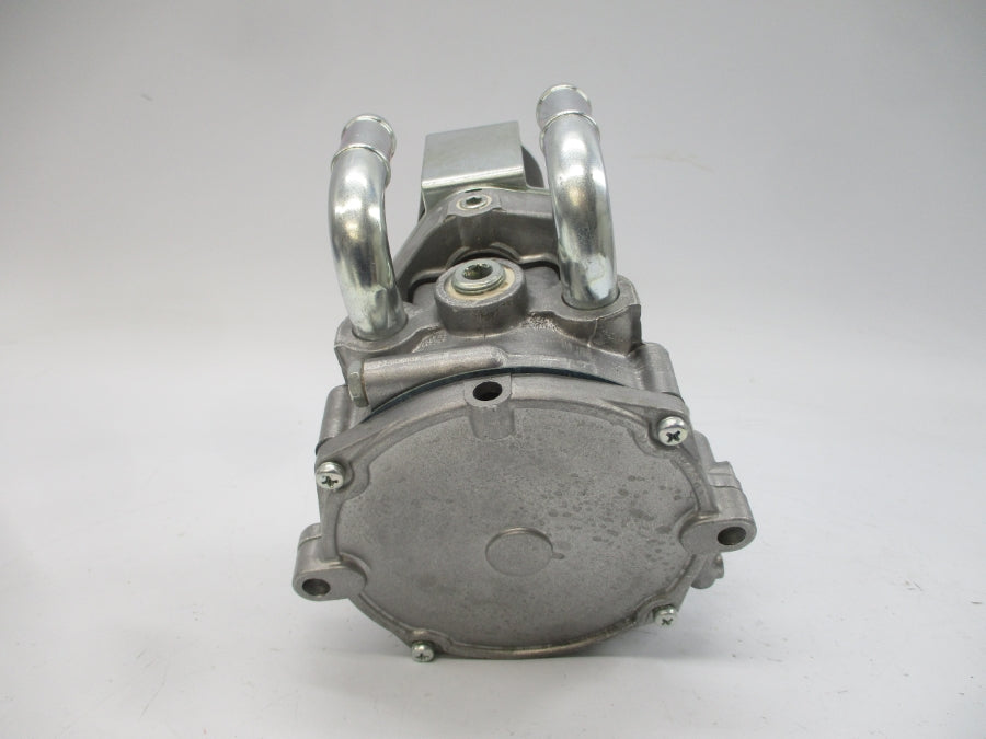 ASSAM 692U MODEL C 250PSI NSNP