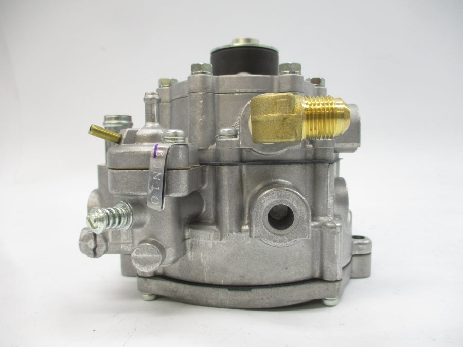 ASSAM 692U MODEL C 250PSI NSNP