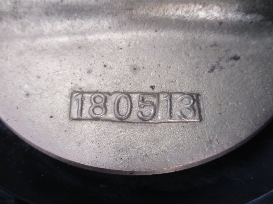 NIBCO LD2000 4" NSNP