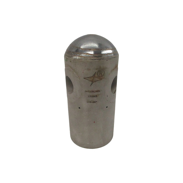 HOUSING 3476363001 199082 8.00" NSNP
