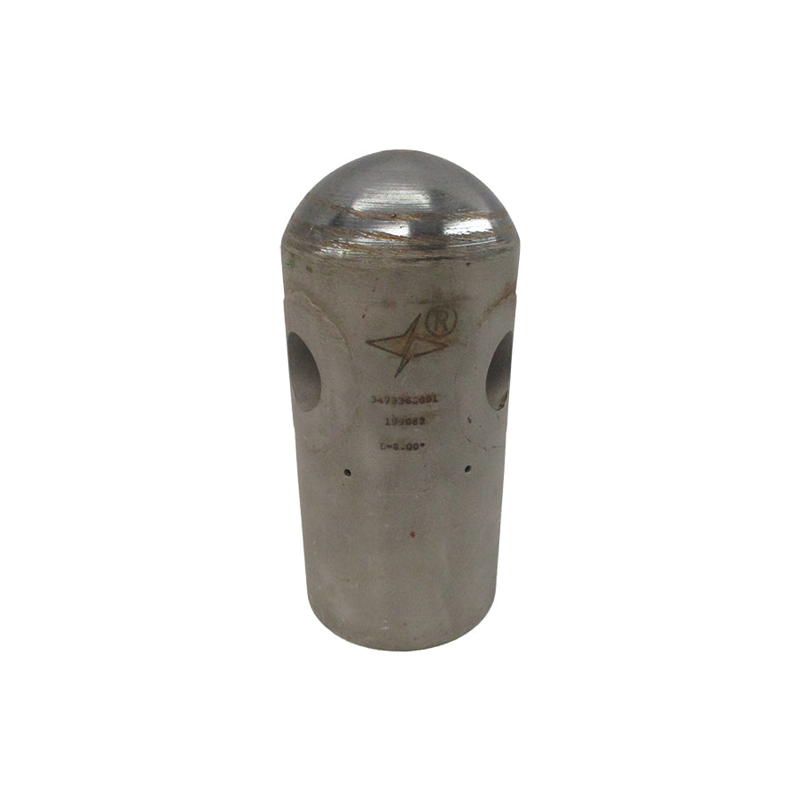 HOUSING 3476363001 199082 8.00" NSNP