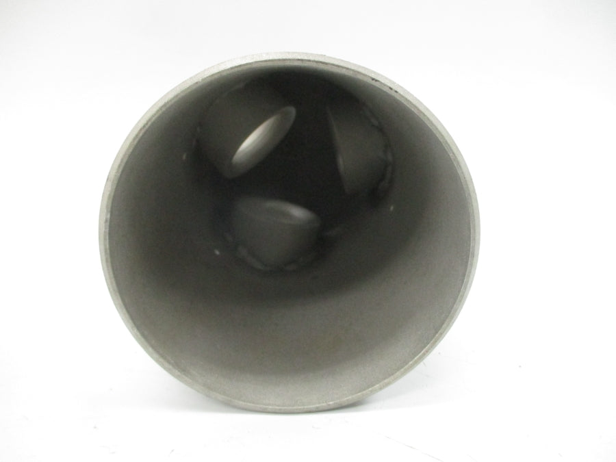 HOUSING 3476363001 199082 8.00" NSNP