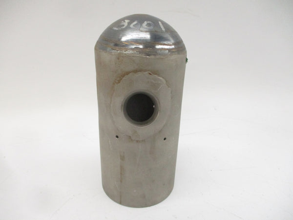 HOUSING 3476363001 199082 8.00" NSNP