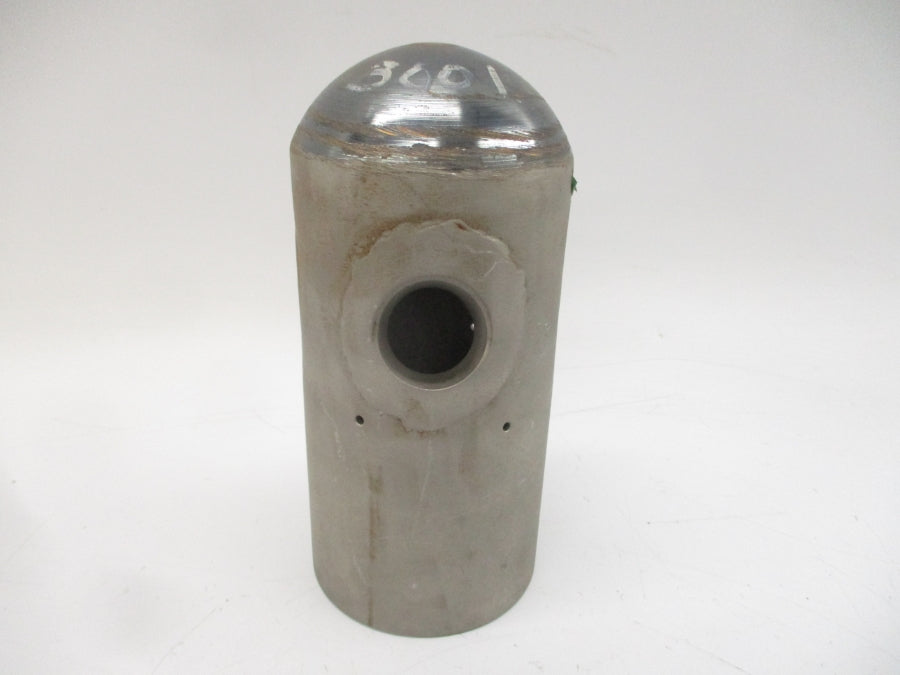 HOUSING 3476363001 199082 8.00" NSNP