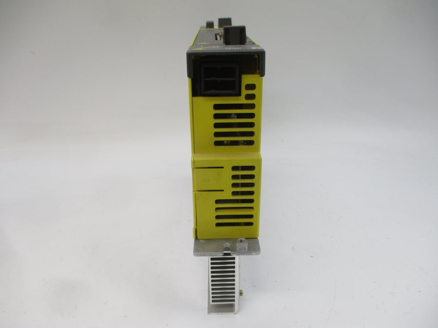 FANUC A06B-6111-H006#H550 283-325V 27A NSNP