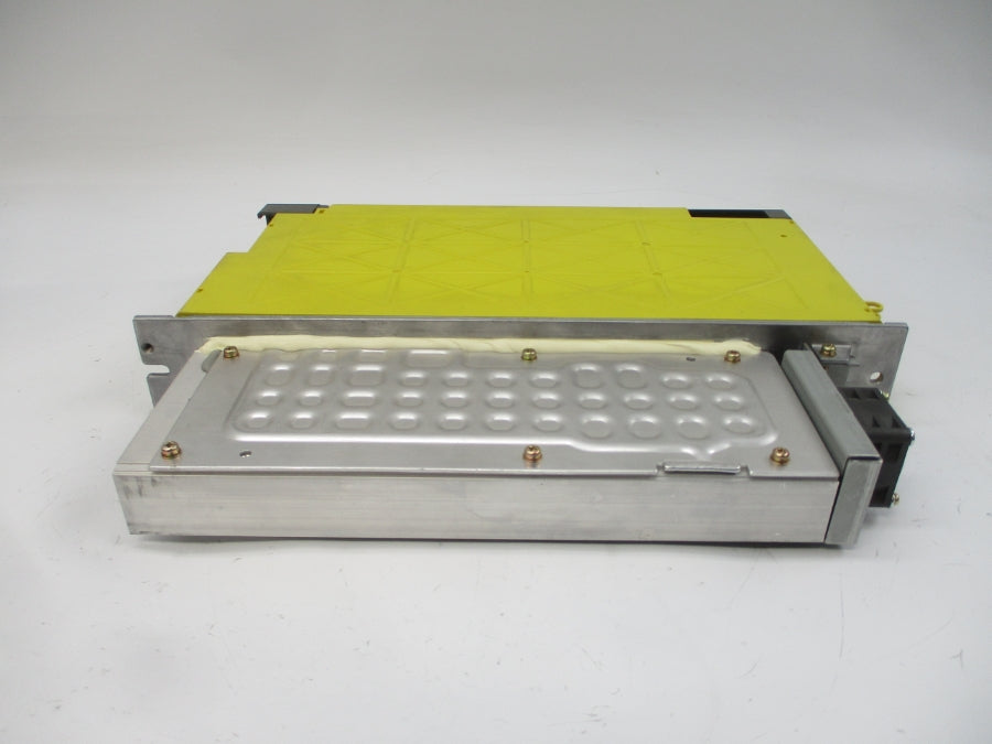 FANUC A06B-6111-H006#H550 283-325V 27A NSNP