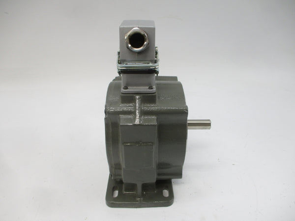 DYNAPAR H5606001223 NSNP