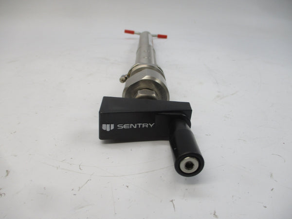 SENTRY VREL-11 7-00744A 5000PSI NSMP