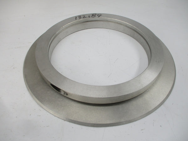 DODGE 132189 NSMP