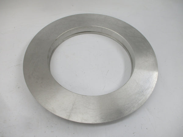 DODGE 132189 NSMP