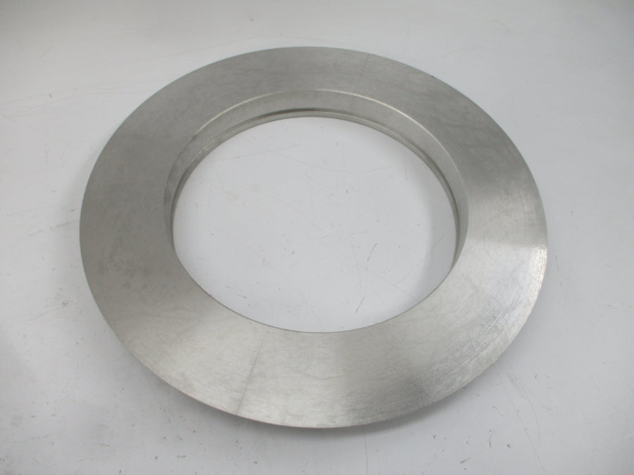 DODGE 132189 NSMP