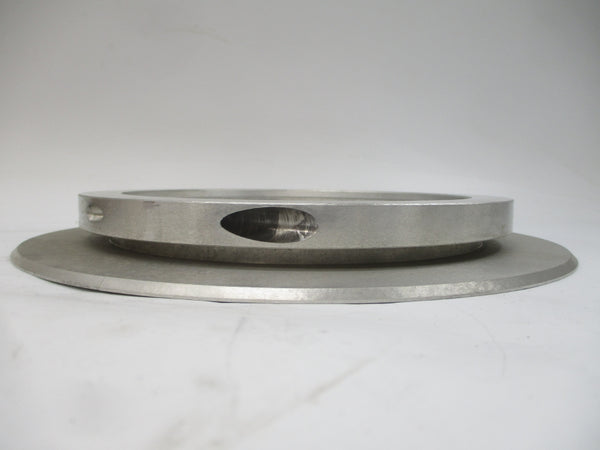 DODGE 132189 NSMP