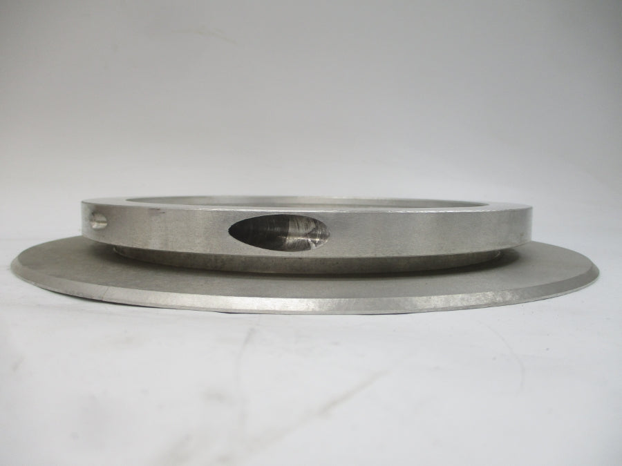 DODGE 132189 NSMP
